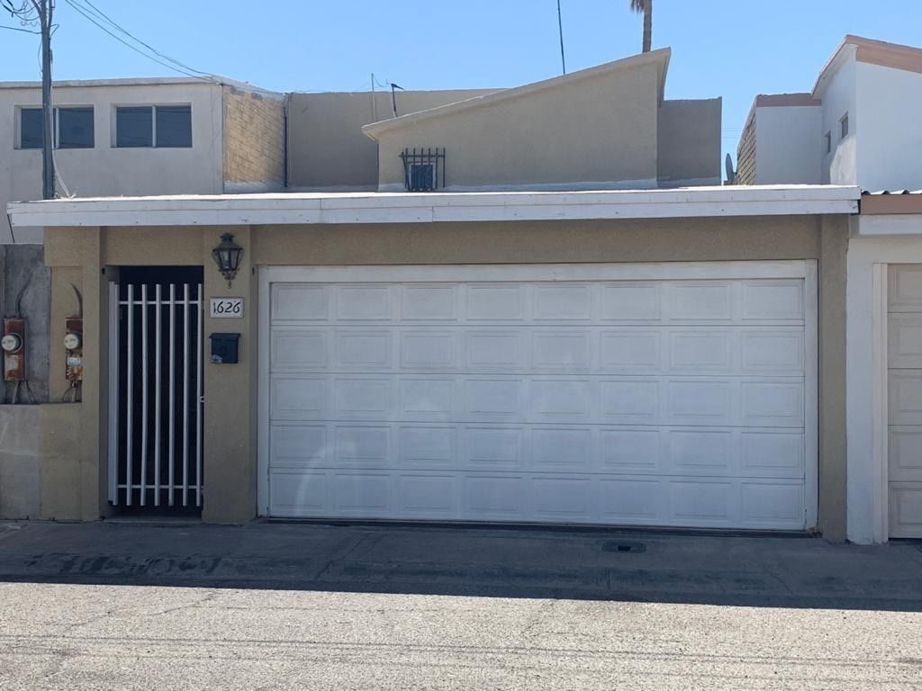 Casa en Venta a un costado de Skyworks