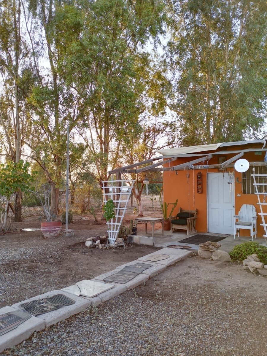 Terreno Habitacional de 450m2 en Desarrollo Oasis Suburbano 2
