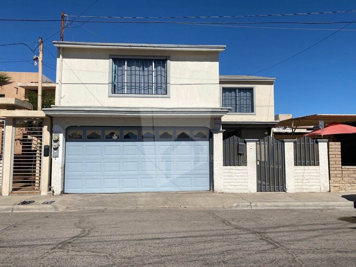 Propiedad en Venta en excelente ubicación en Fovissste