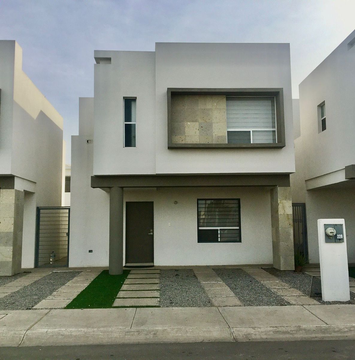 Hermosa casa en Peninsula Residencial