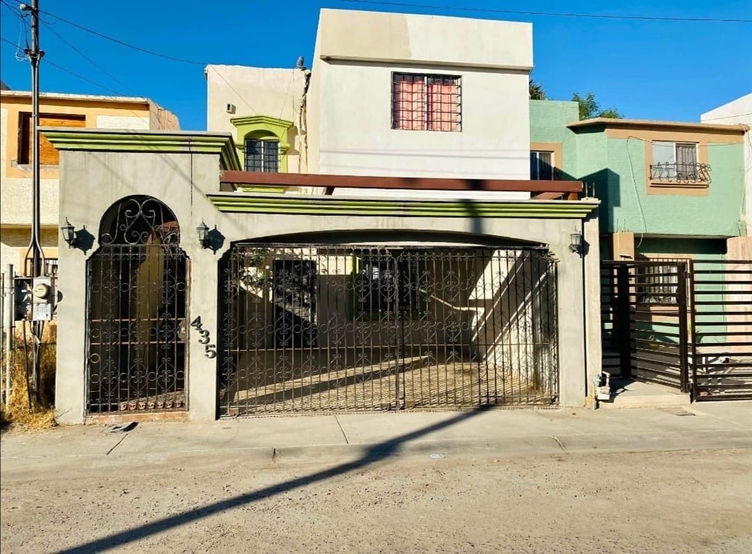 Gran Hacienda