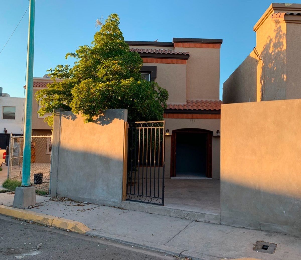 Casa en Venta en Andalucia Residencial