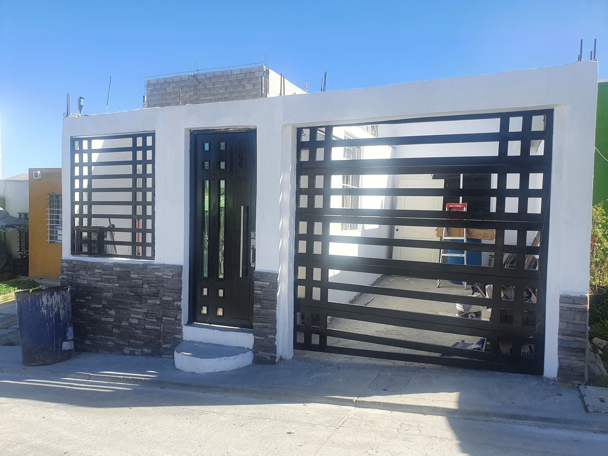Se vende Casa en Colinas de la Presa !