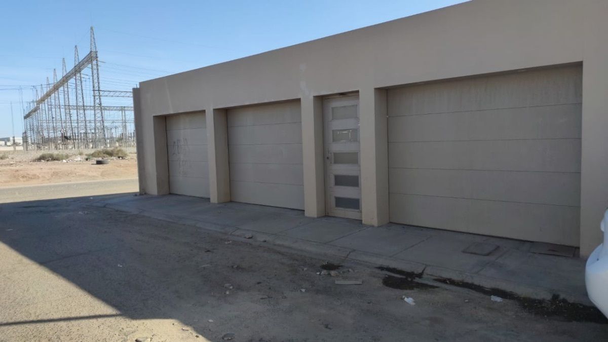 Casa u Oficina  en esquina en Venta a 2 min de Plaza Sendero