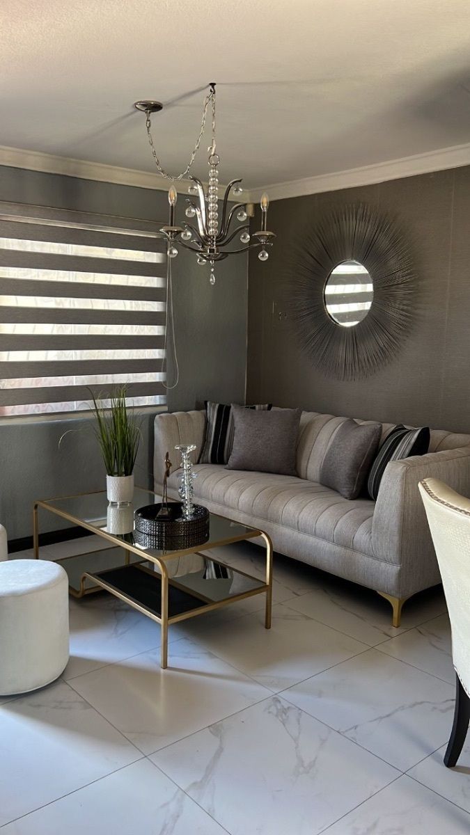 ¡Excelente oportunidad! Casa amueblada en Villas de Rey