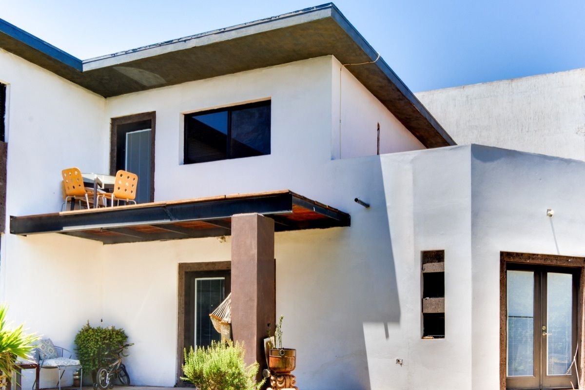 Exclusiva Casa en Venta en Villanova Diamante