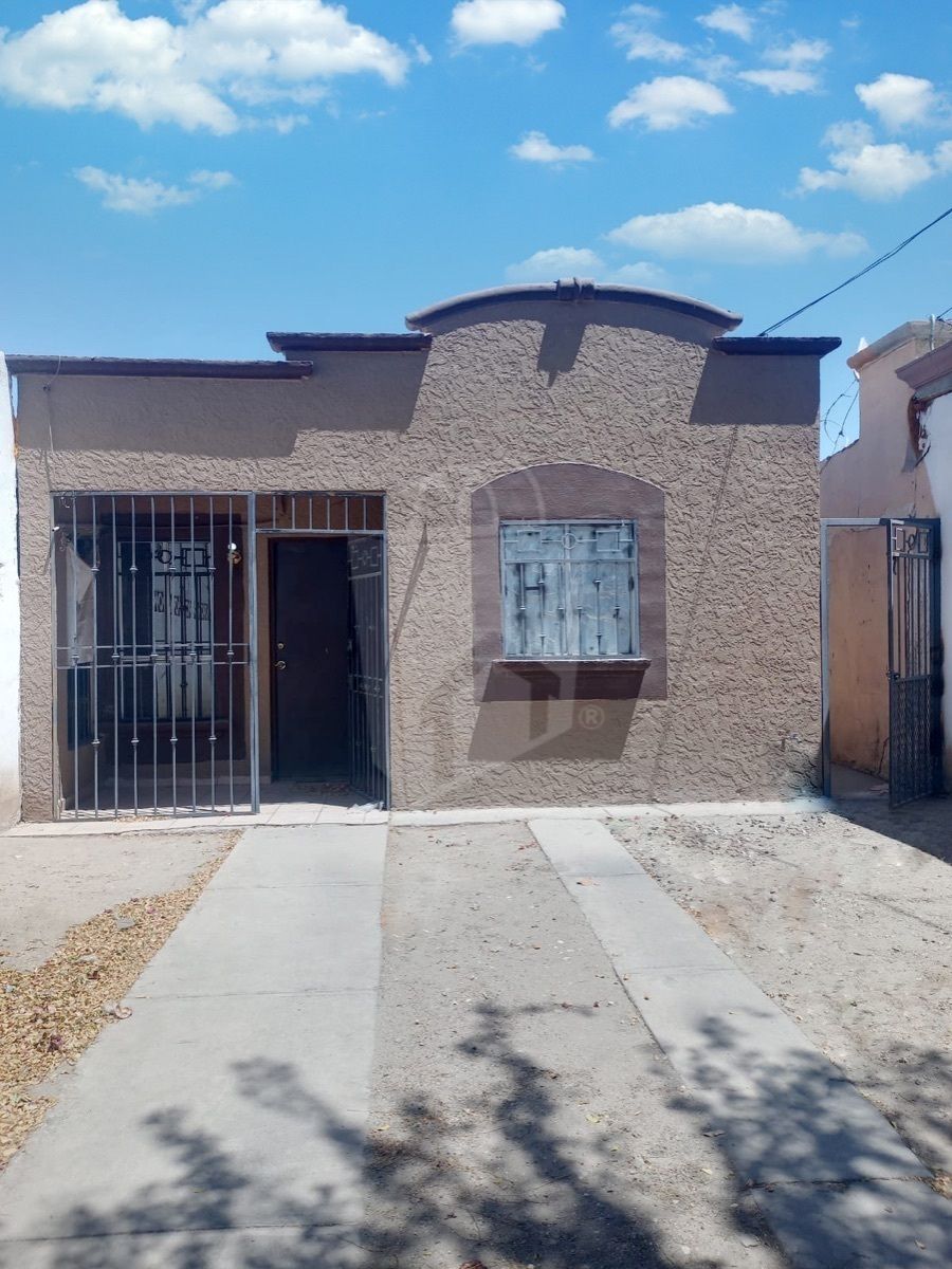 Casa en Ventas en Villas del Rey