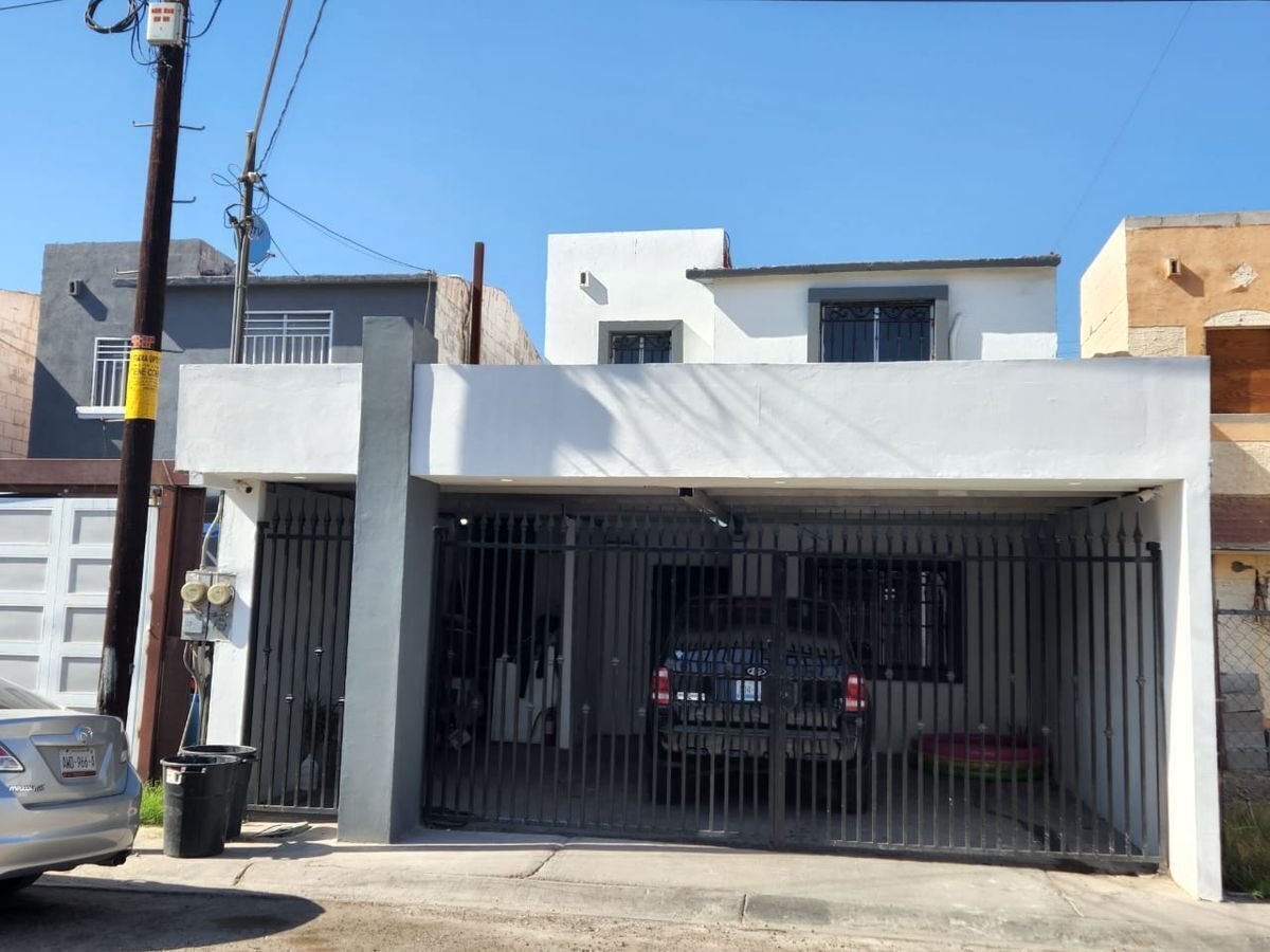 ¡Excelente oportunidad! Casa en Venta en Gran Hacienda