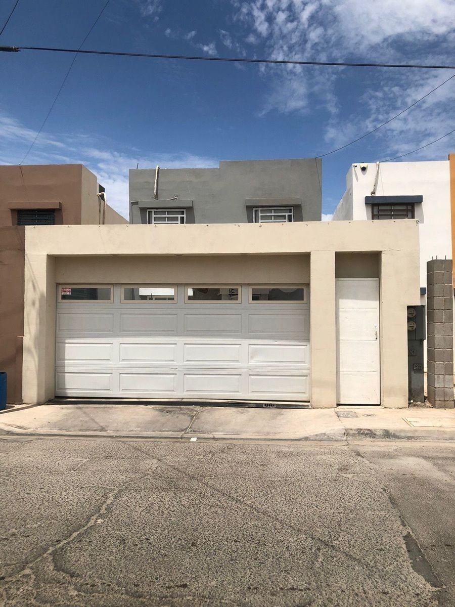 Casa en Venta en Quinta del Rey