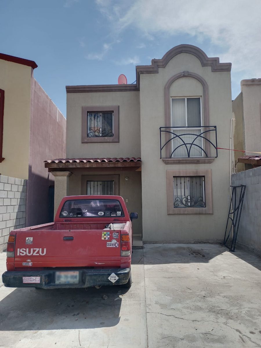 Excelente casa ubicada cerca de Skyworks Solutions