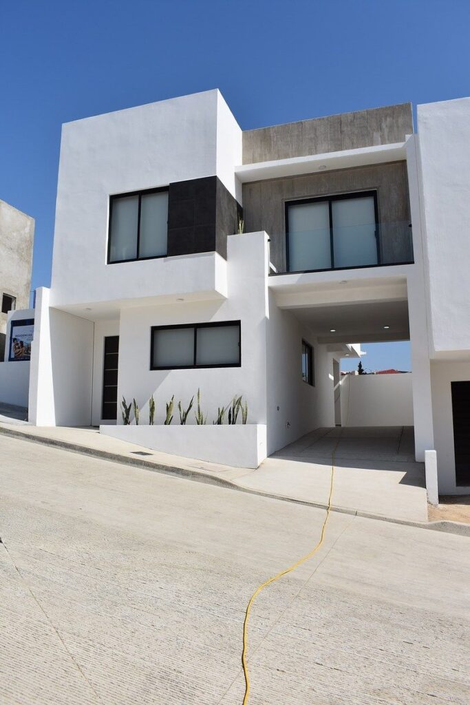 Conoce el Modelo Zafiro Plus en Santa Fe 2a. Sección