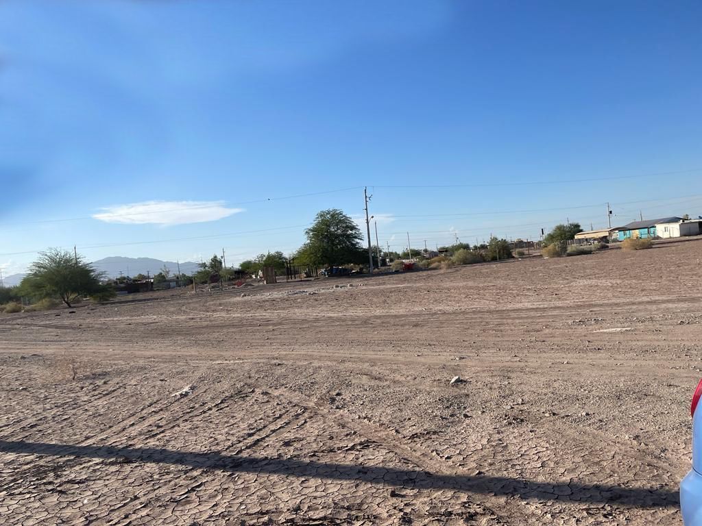Construye la casa de tus sueños en “Las Pirámides” en Progreso