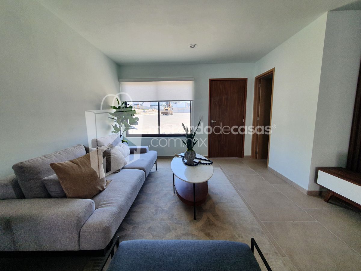 ¡Gran venta de exclusiva casa, en un residencial de Rosarito!
