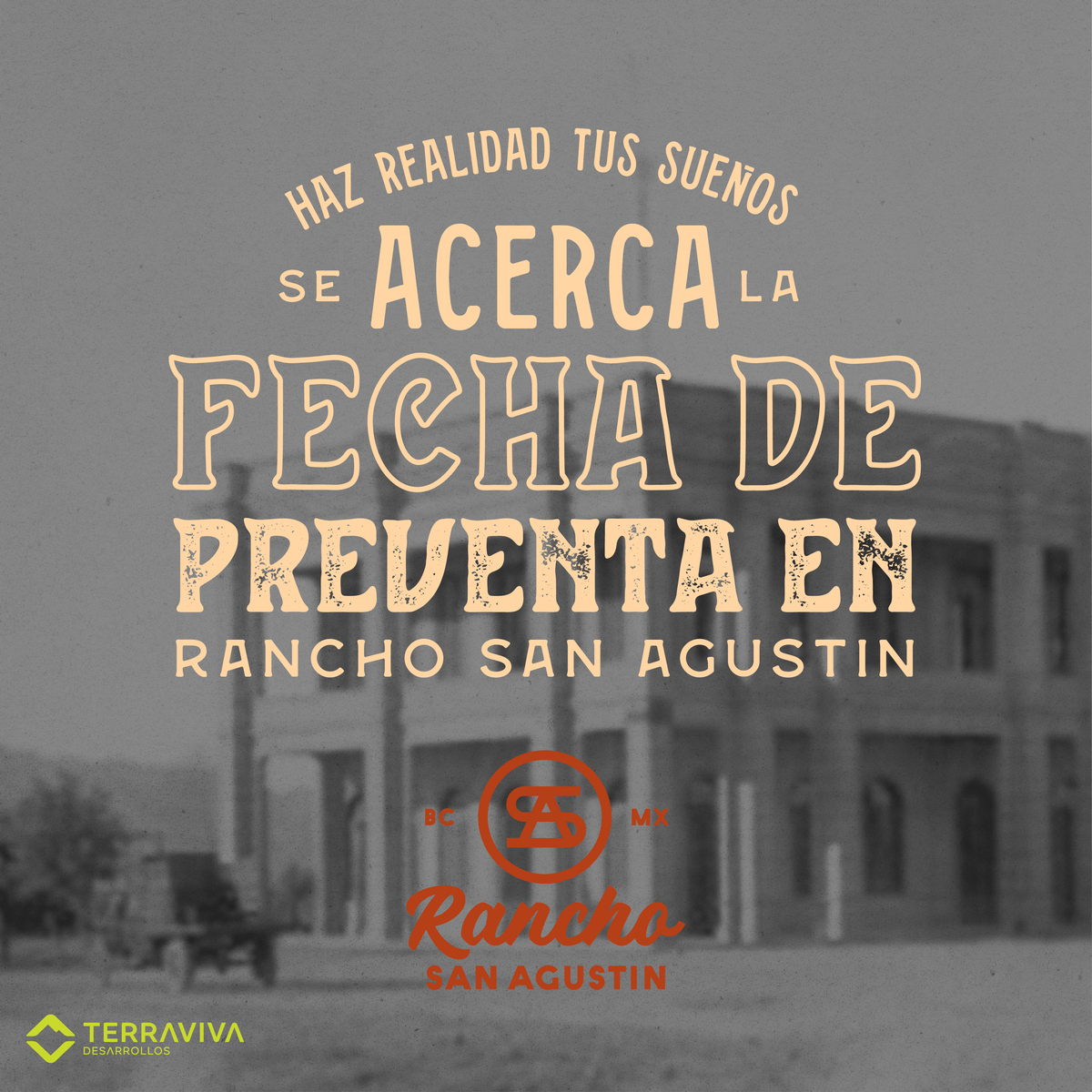 Adquiere un Terreno campestre en abonos!!