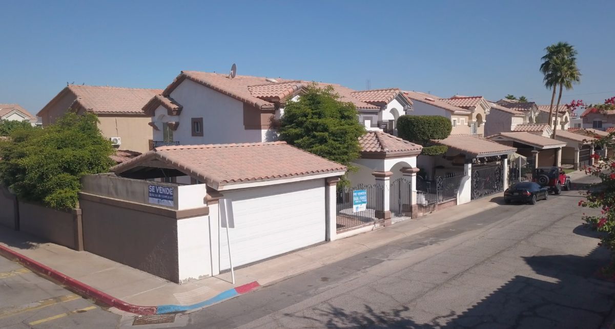 Tu próxima residencia en MonteCarlo II