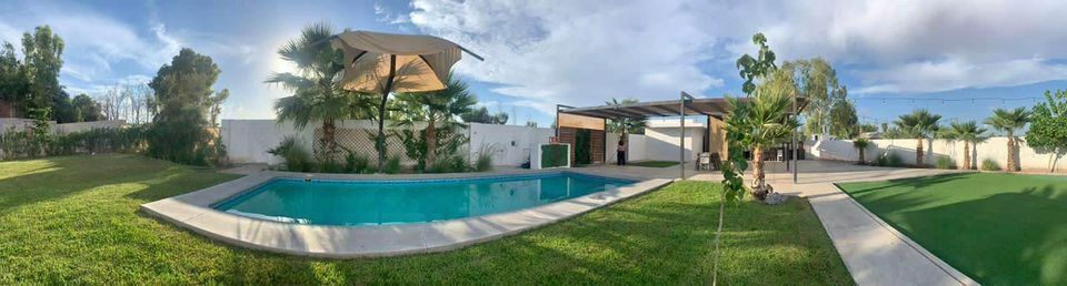 ¡Gran Venta de Jardín de Eventos de 1782.34 m2 de terreno en Manantiales!