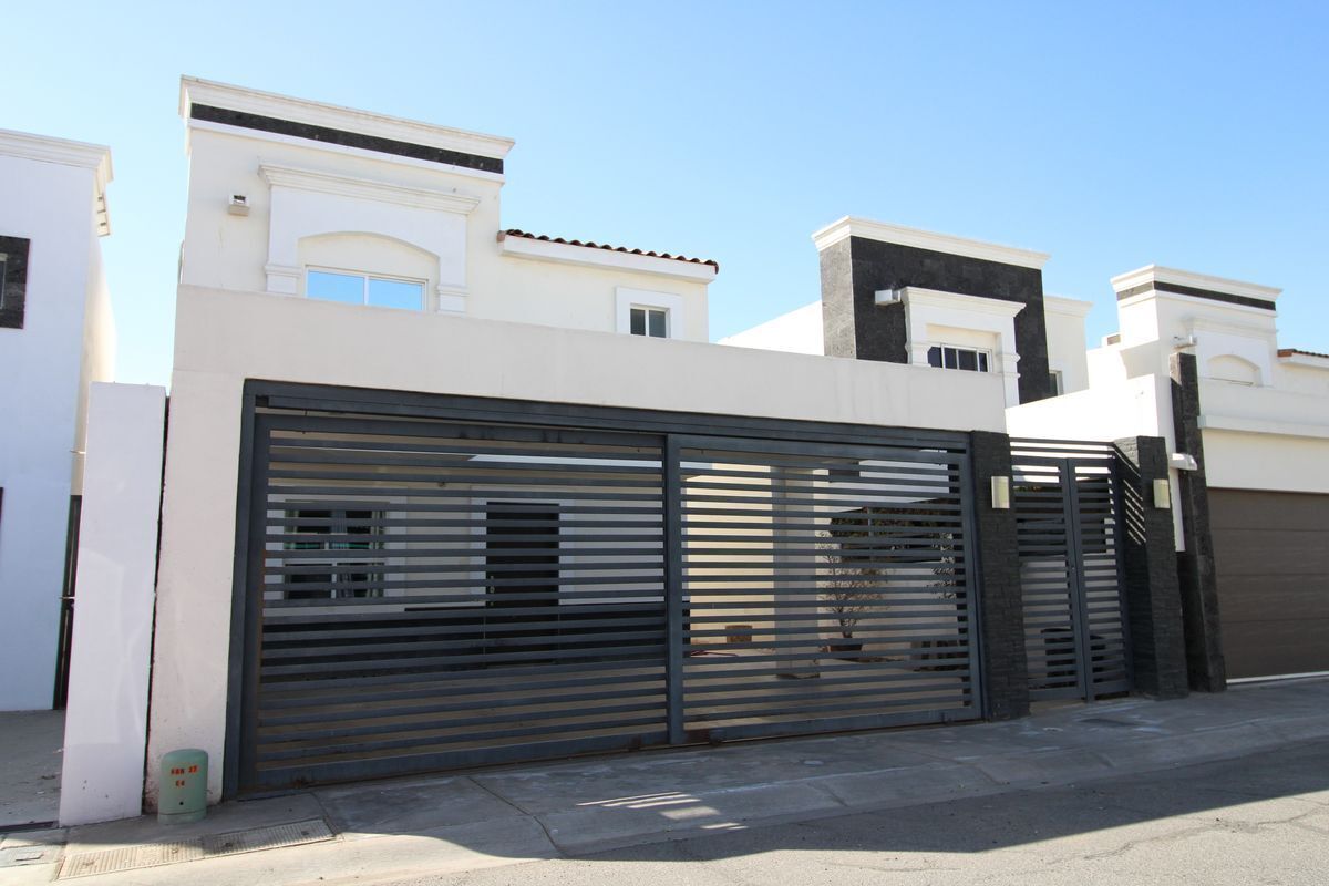 ¡El Hogar Adecuado Para Mejorar Tu Estilo de Vida en Natura Residencial!