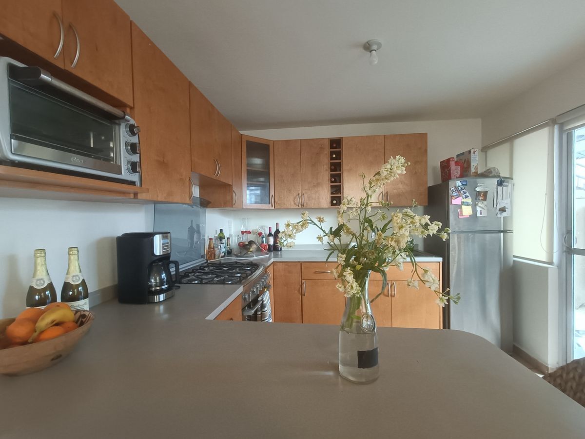 Casa en renta en privada , super ubicada en Otay !