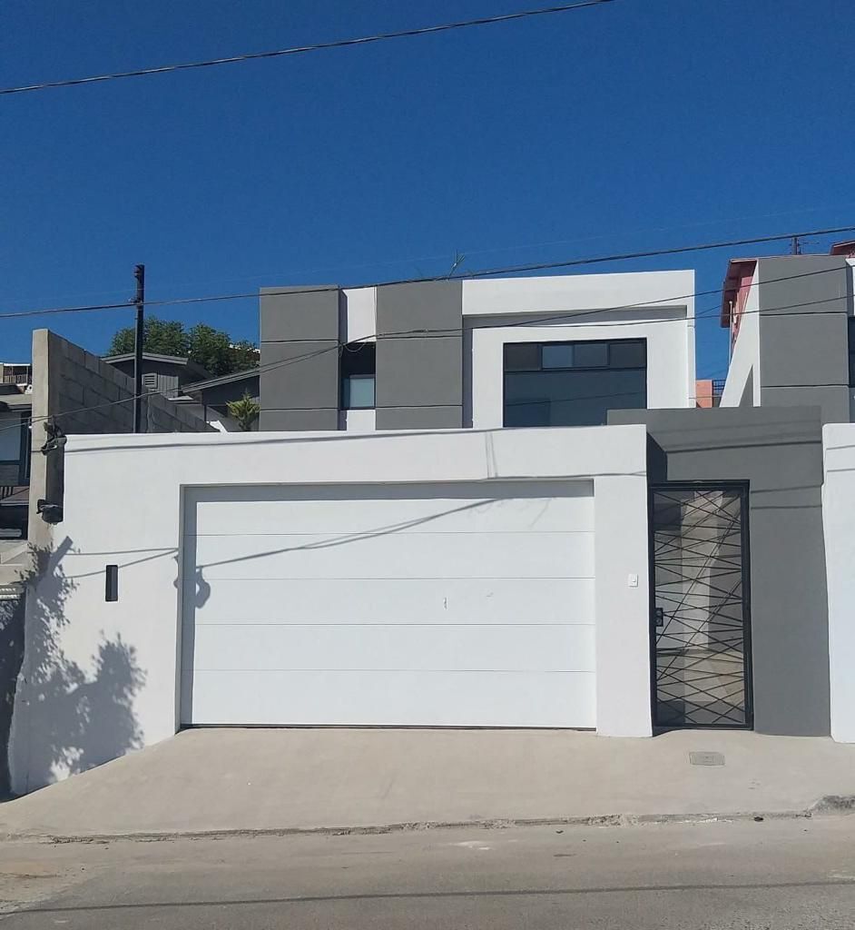 !CASAS en PRE VENTA , EN BUENOS AIRES SUR!