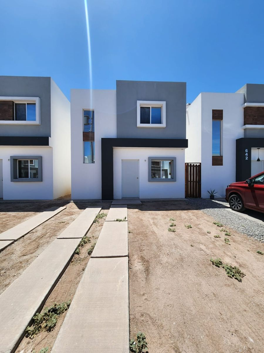 “Casa en venta en Calanda: ¡no dejes pasar esta oportunidad!”