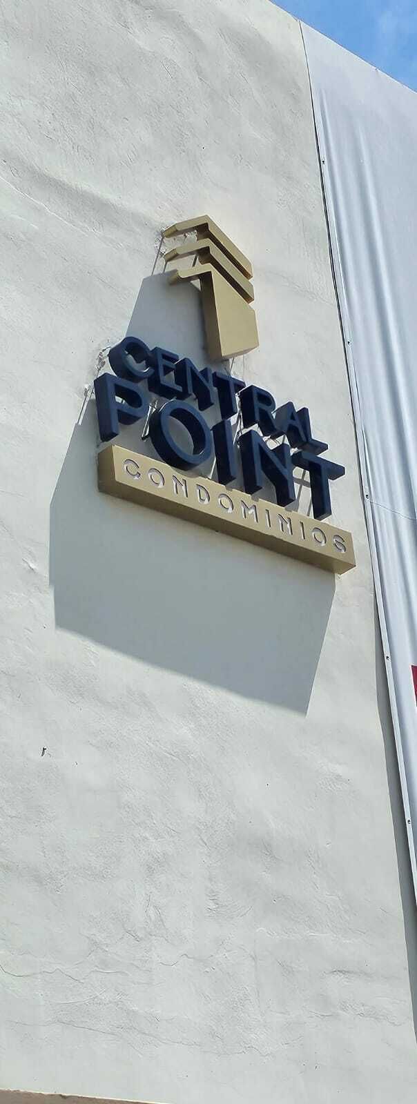 ¡Central Point: Tu próximo Hogar en la Nueva Zona Diamante!