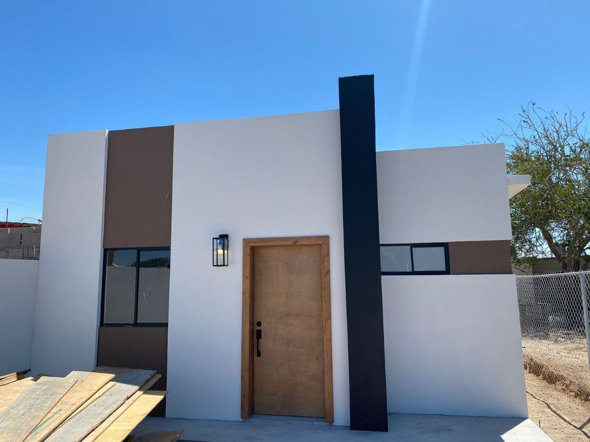 Casa en venta dentro de Quintas del Rey