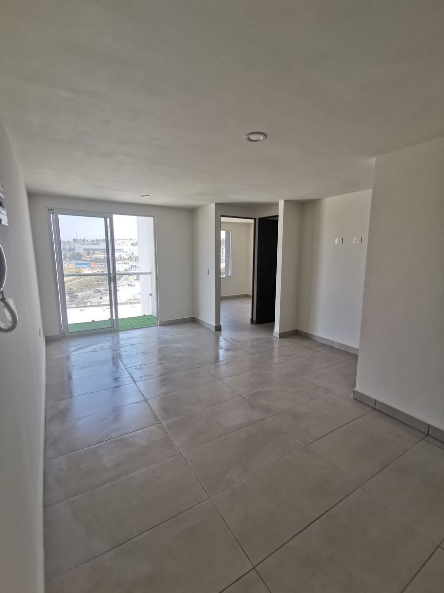 Tu Departamento en Renta en Logroño Residencial !