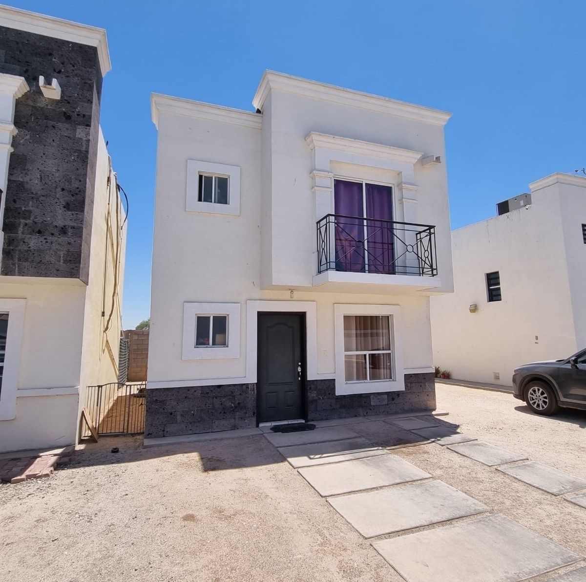 Casa en Venta dentro del Residencial Natura