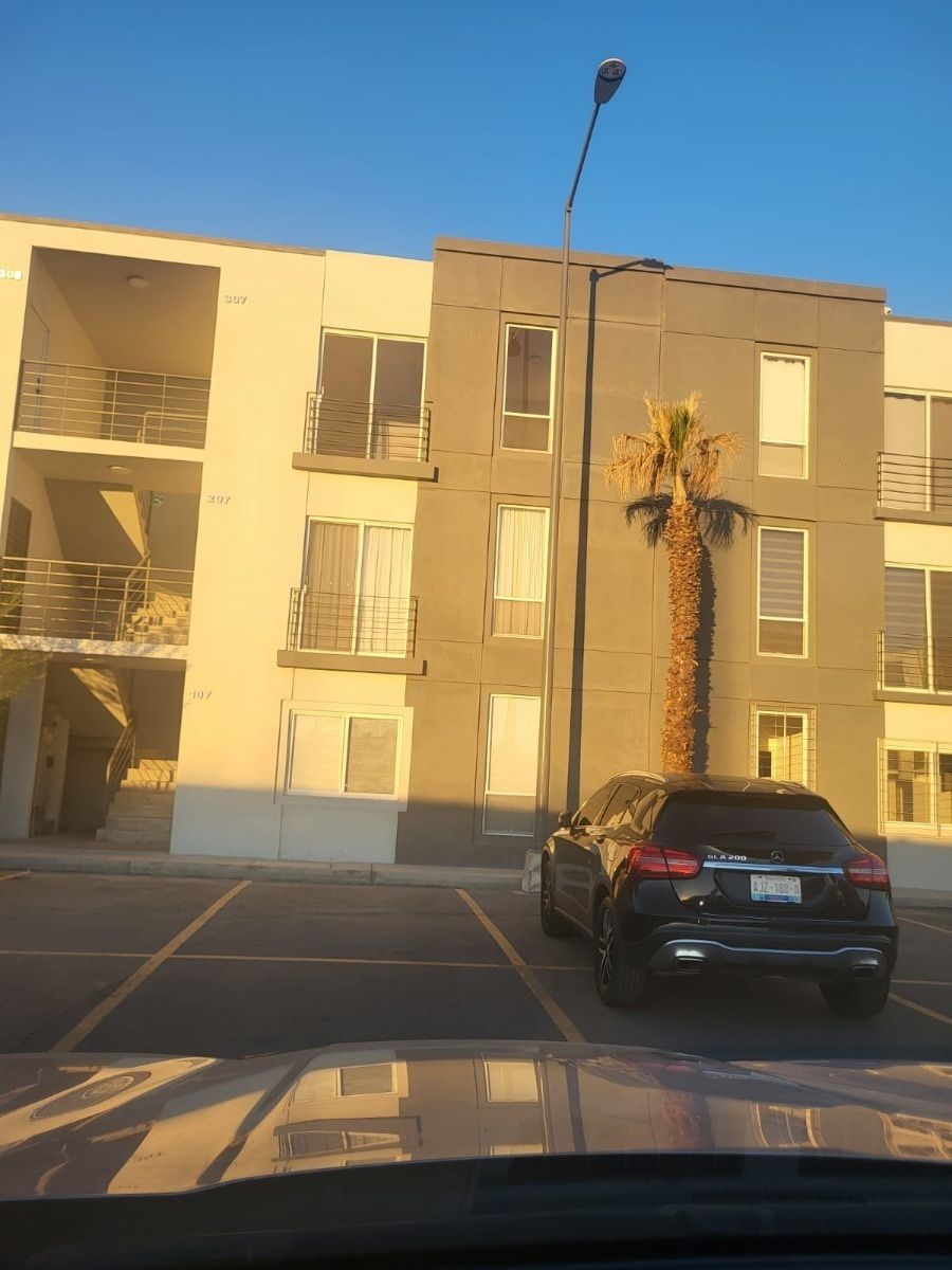 Casa en Renta en Ziba Residencial