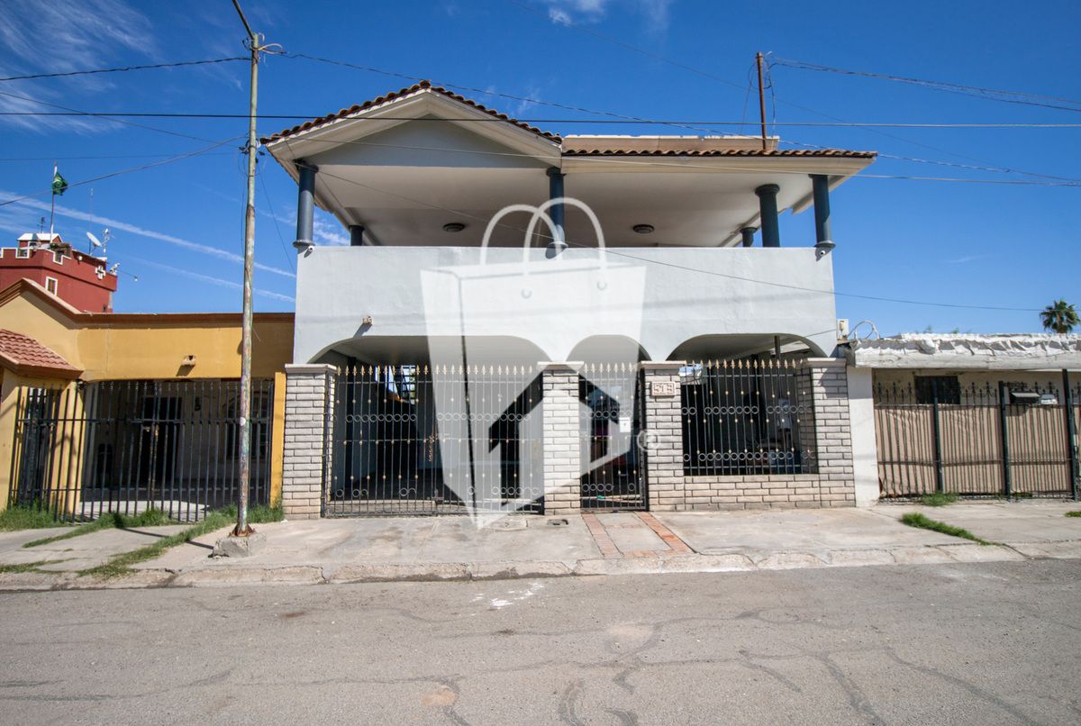 Excelente oportunidad de adquirir casa en San Marcos
