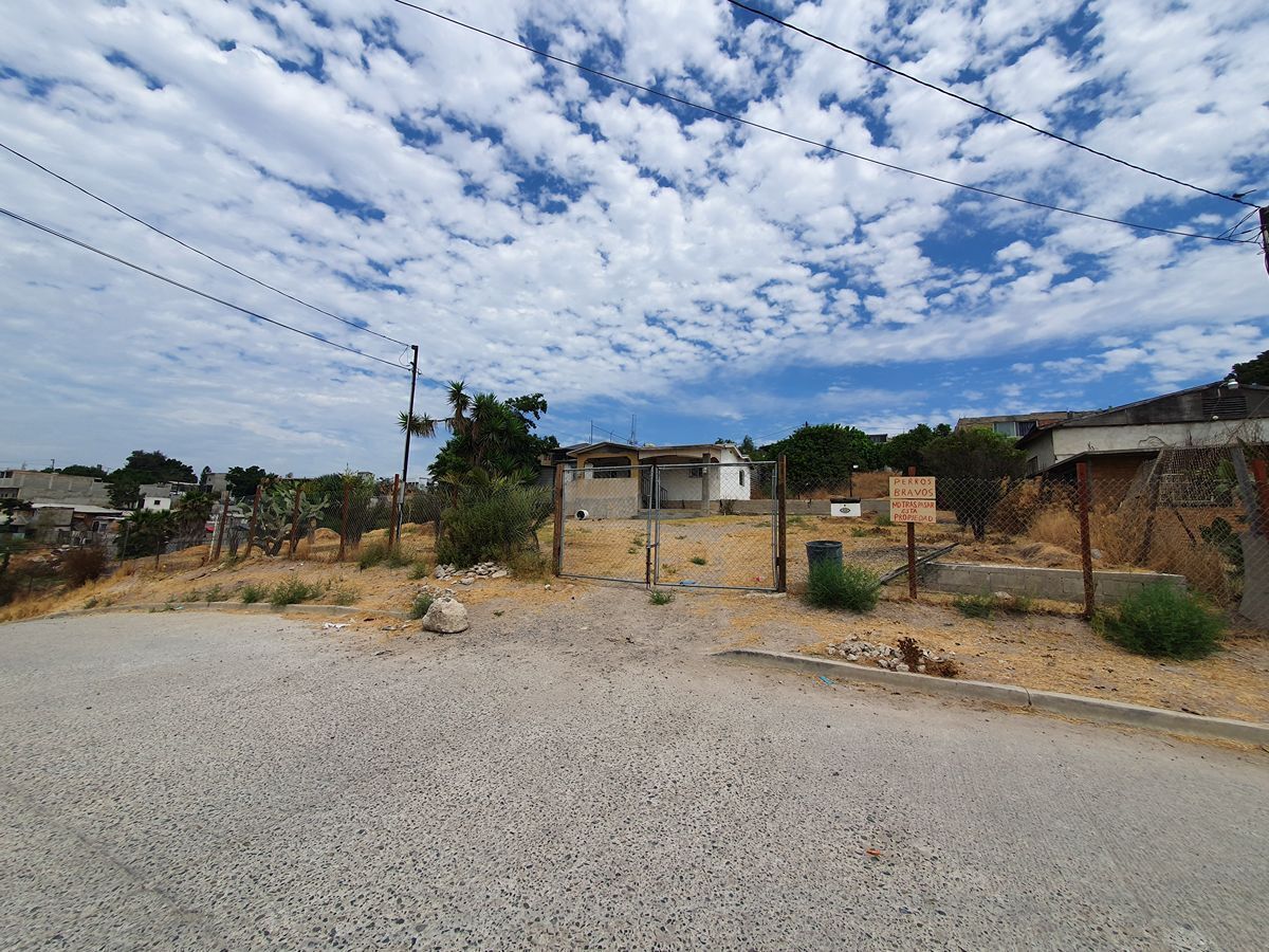 Propiedad en venta de 1156 m2 en Buenos Aires Sur !