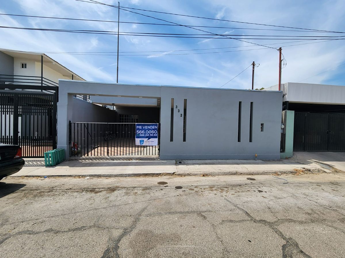Ten tu próxima casa en Residencias