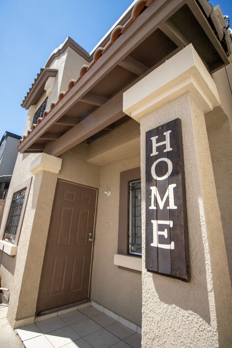 Venta de Casa en Villa del Cedro Residencial