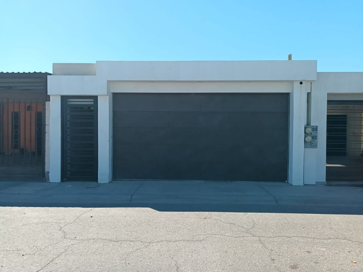 Renta tu próxima casa en Quintas del Centro