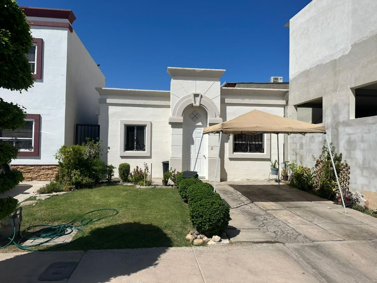 Vive la Exclusividad: Casa en Venta en Residencial Mayakhan
