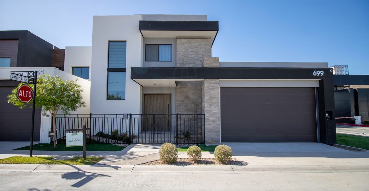 Adquiere exclusividad en Antea Residencial,  Zona Dorada-  Modelo Aurora