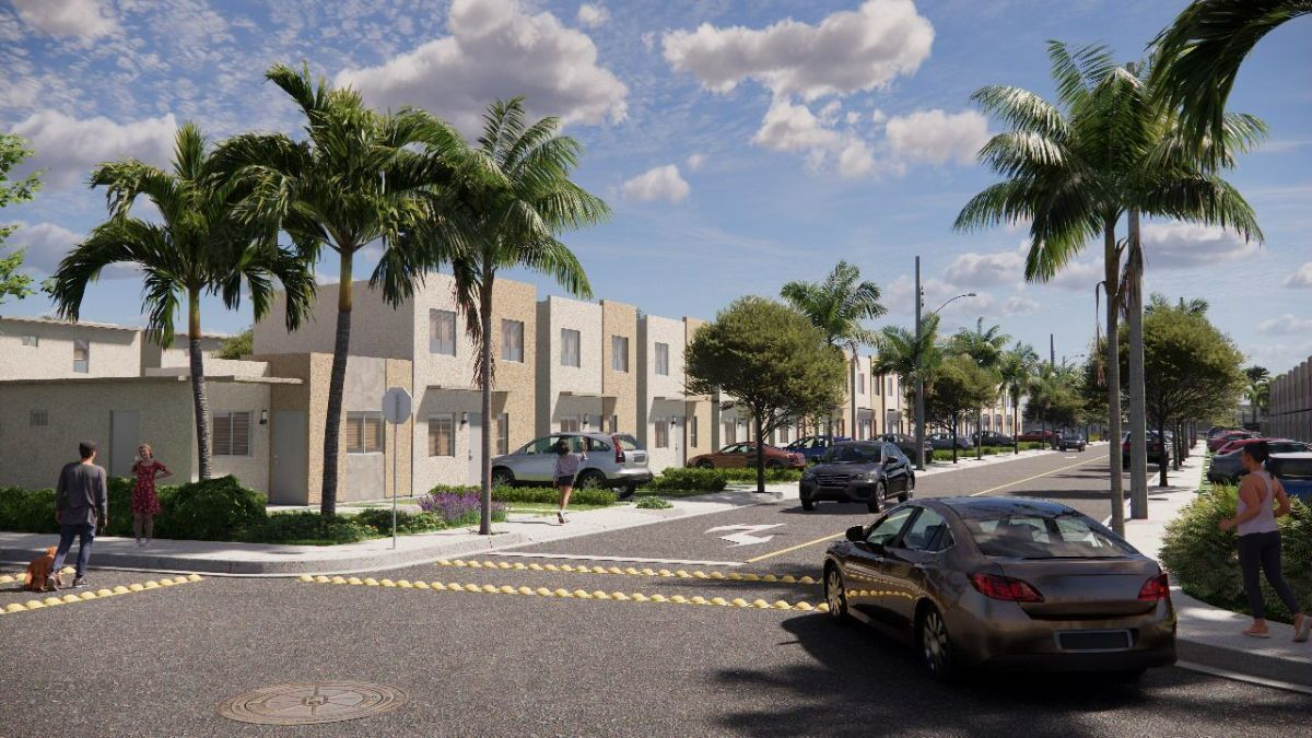 Descubre la comodidad: Conoce el MODELO SAUCE en Valle Oriente