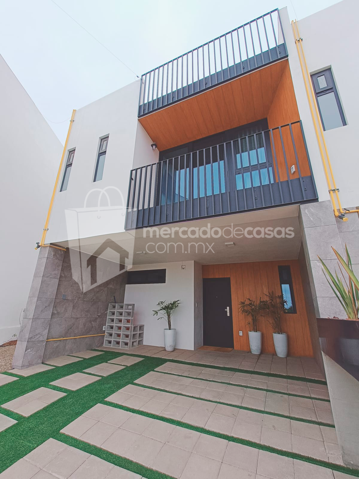 ¡Tu nueva residencia en venta en el Soler!