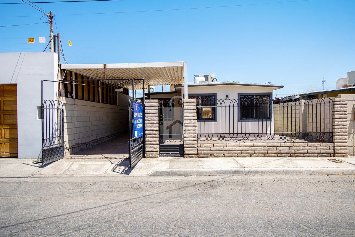 ¡Renta tu próximo hogar en  Vistahermosa!