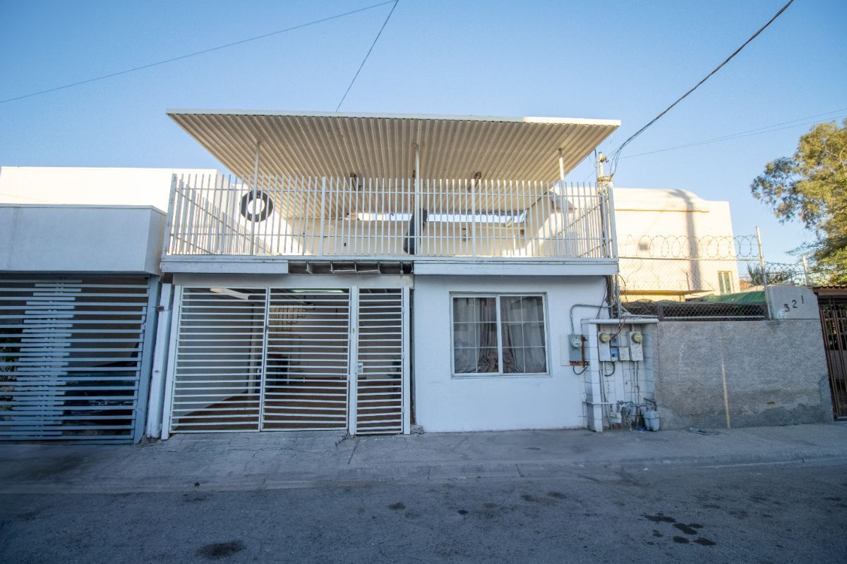 Comodidad en este departamento en Renta dentro de Ampliación Las Fuentes