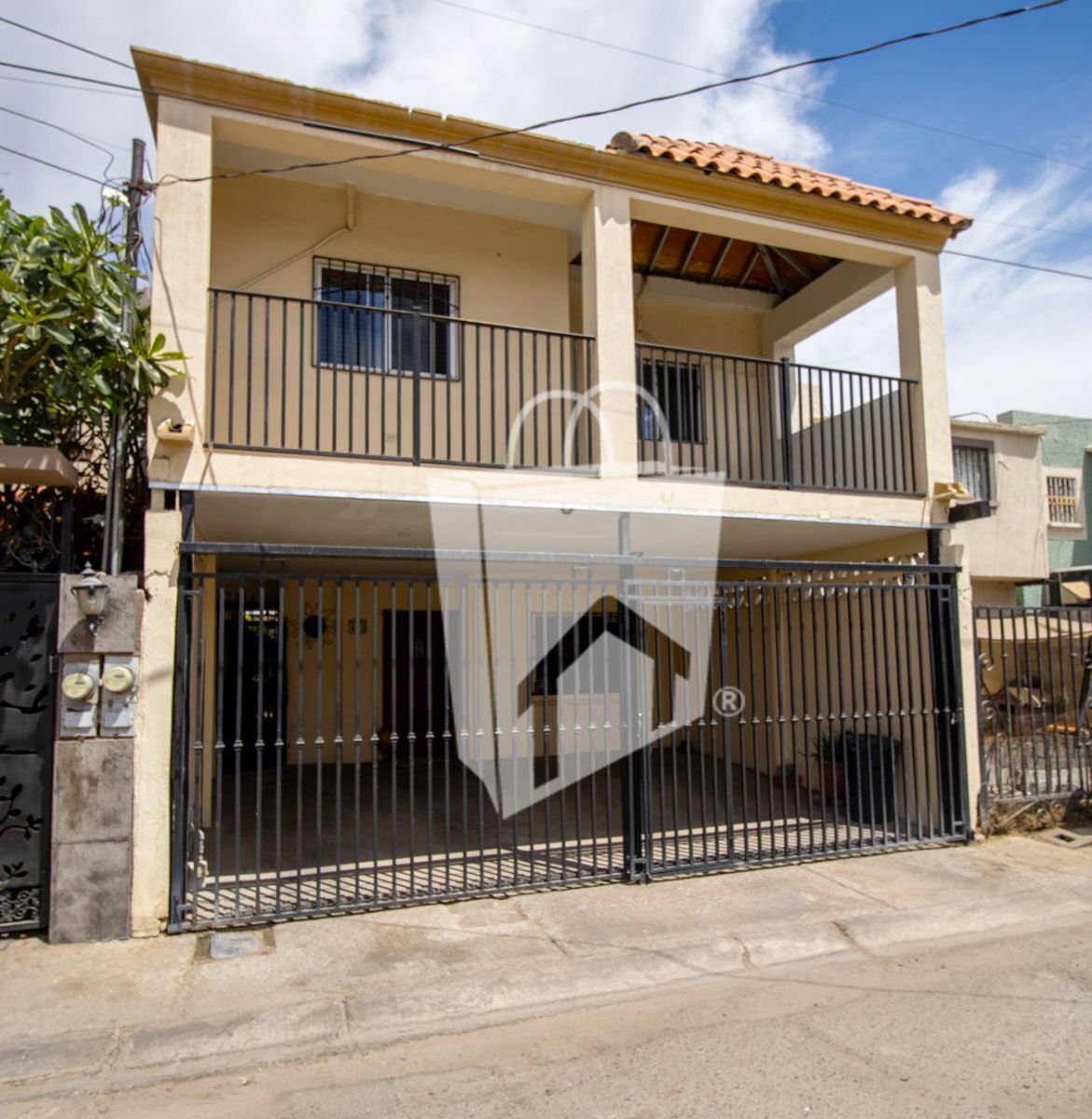 ¡Tu nuevo hogar de venta en Gran Hacienda!