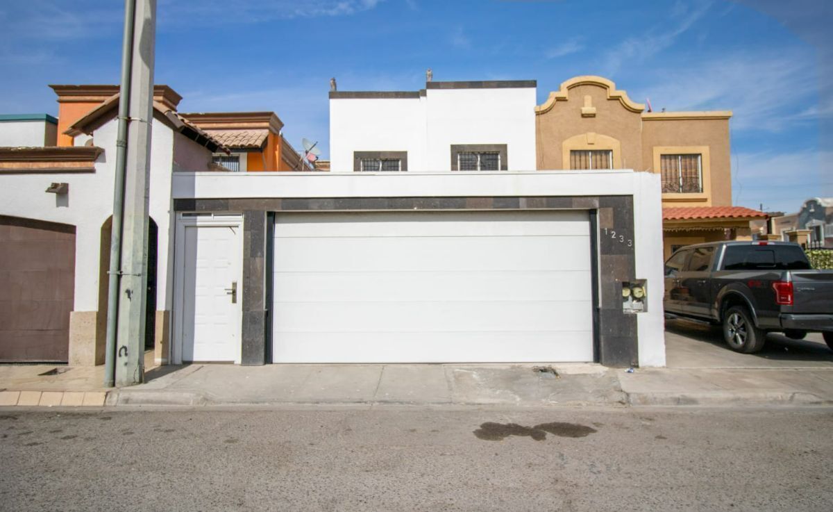 ¡Invierte en tu nuevo hogar en Venecia Residencial!