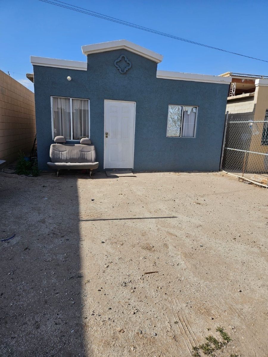 ¡Victoria Residencial te presenta esta increíble oportunidad!