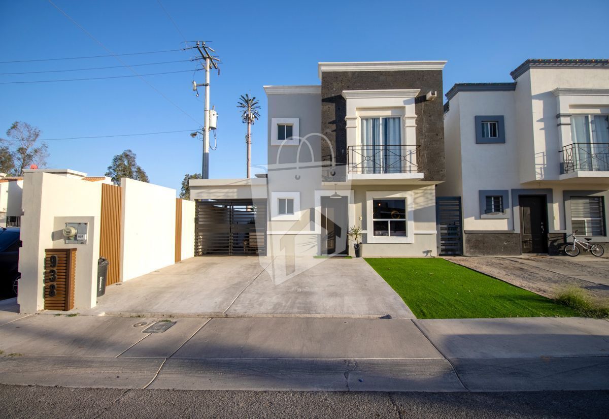 ¡Encantadora Casa en Venta en Natura Residencial: equipada con amplios espacios!