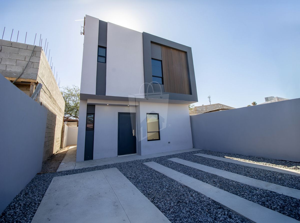 ¡Tu Hogar Nuevo se encuentra en Pro Hogar con una Ubicación Excepcional!