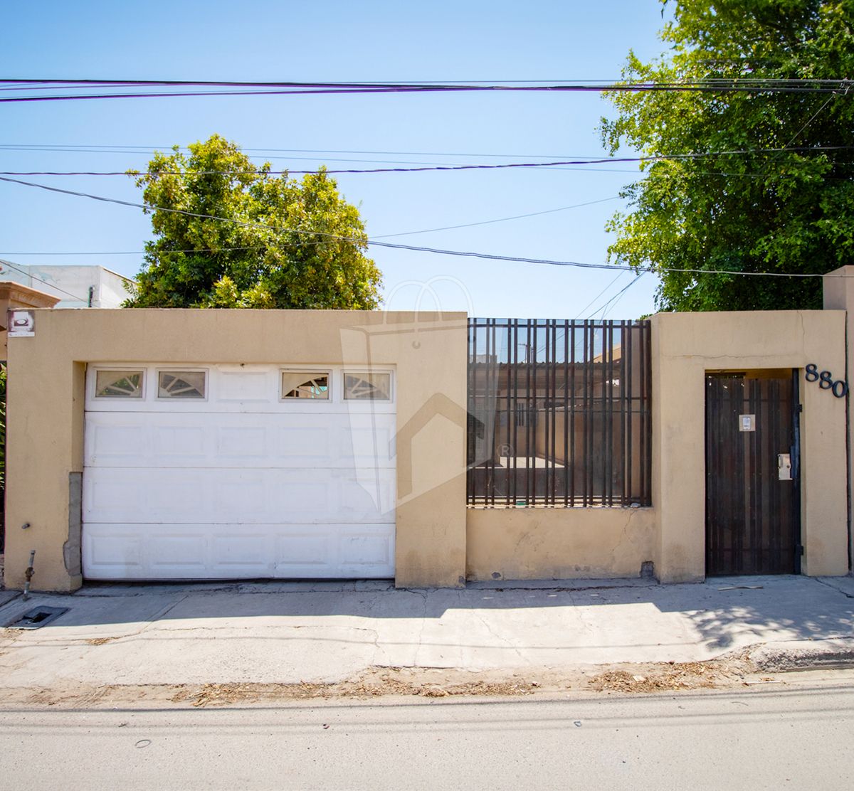 OFICINAS SOBRE AV COLON ENTRE RIO CULIACAN Y RIO MOCORITO