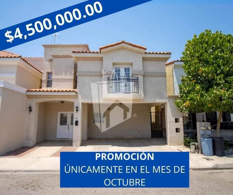 ¡Casa Ideal en Cerrada del Sol con Excelente Ubicación!