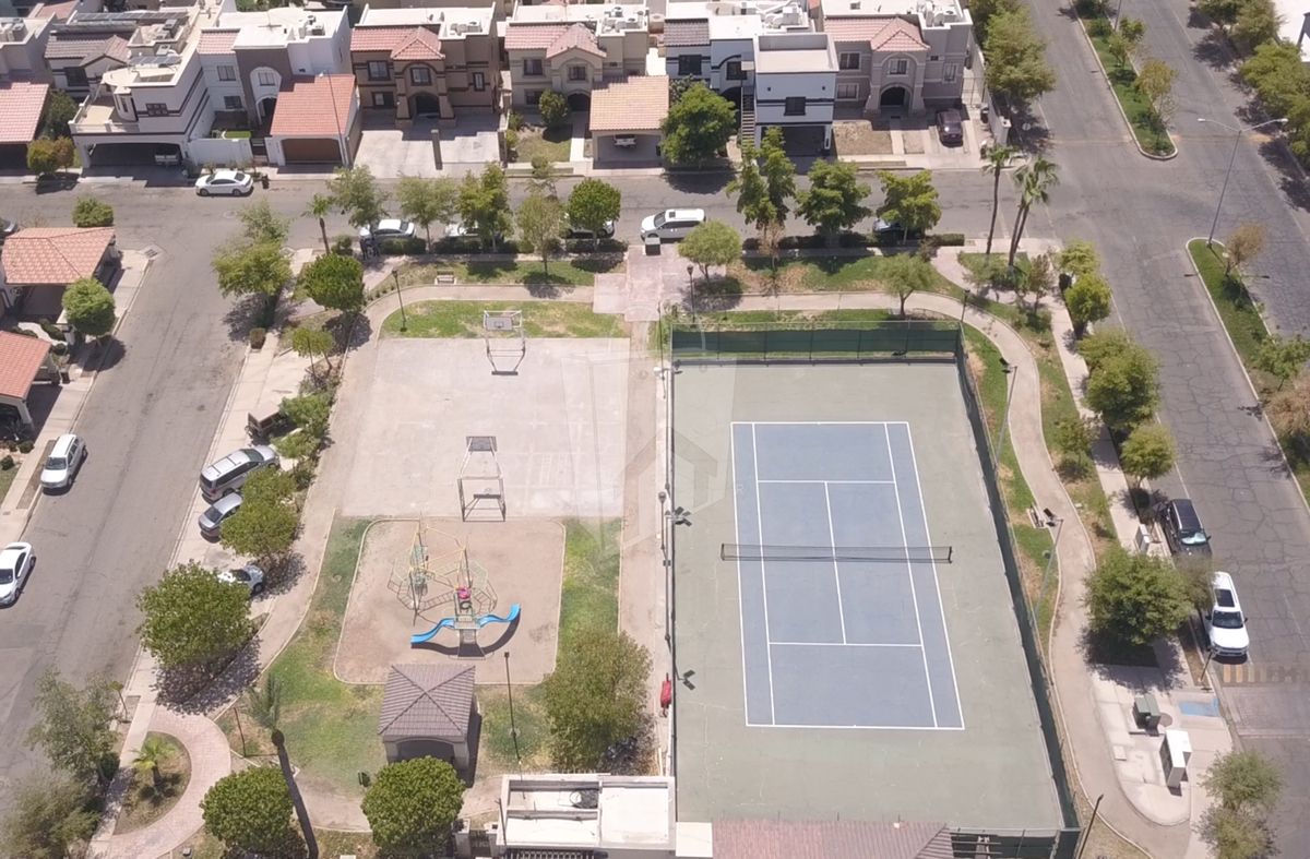 Exclusiva Residencia en Zona Dorada de venta dentro de ” Puerta de Alcalá”