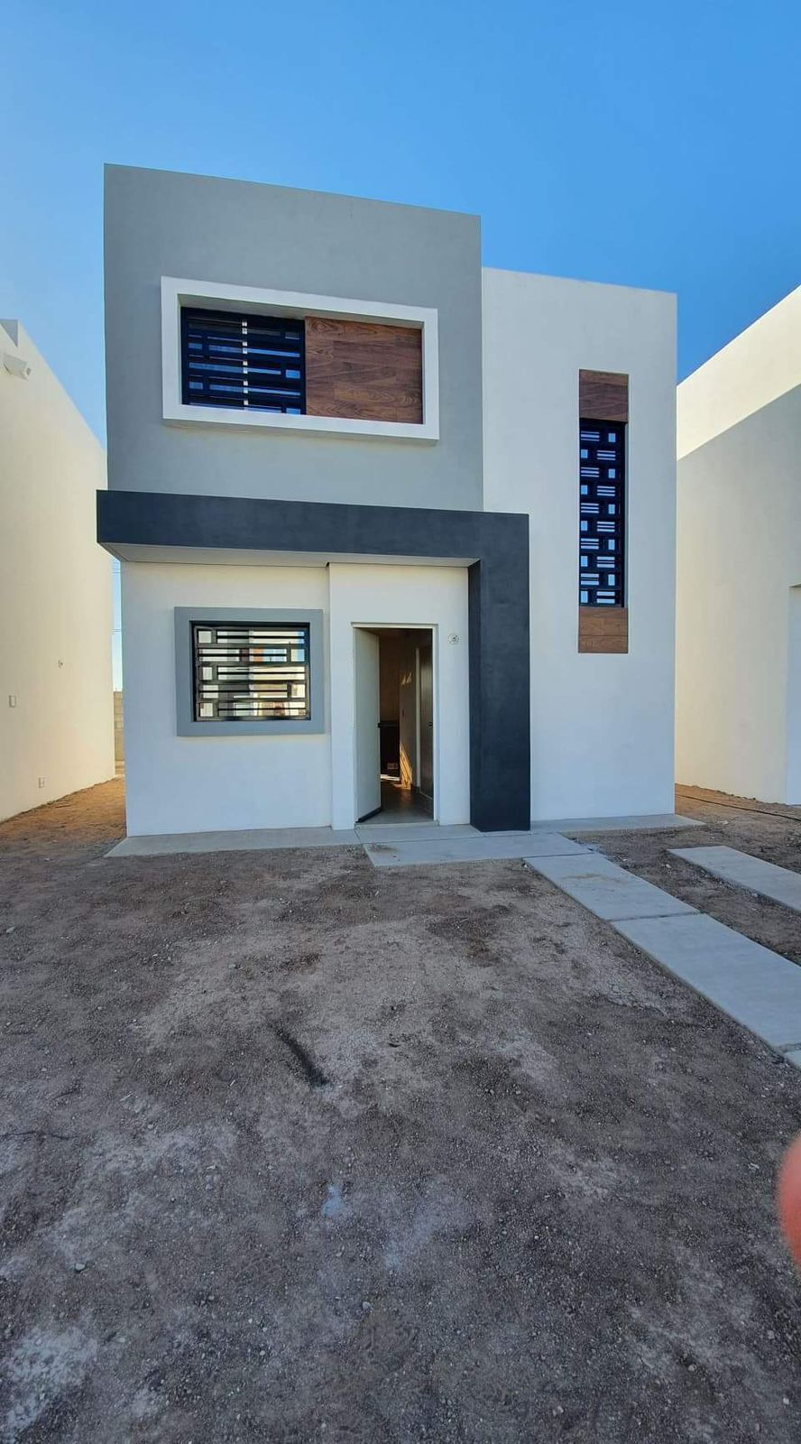 ¡Vive en La Condesa, sección Terranova; en esta casa en VENTA!