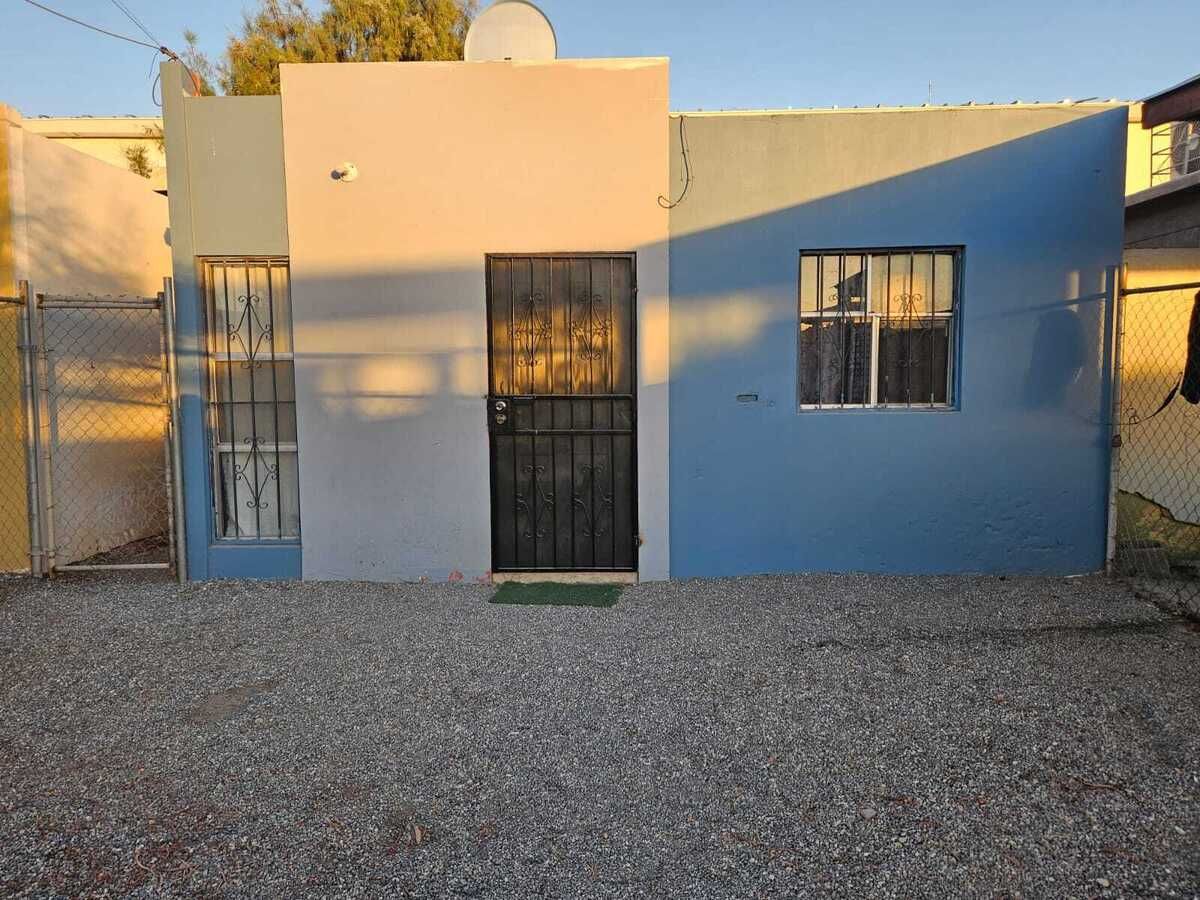 ¡¡Casa en Venta en La Condesa: Oportunidad en Privada Almaraz!!